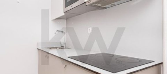 Apartamento de 1 dormitorio en Lisbon, Portugal No. 215577 6