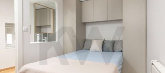 Apartamento de 1 dormitorio en Lisbon, Portugal No. 215577 10