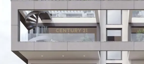 2 غرف نوم بانتهاوس في Limassol, Cyprus رقم 5540 4