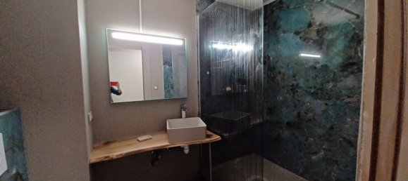 2-salle Appartement à Strasbourg, France No. 292907 2