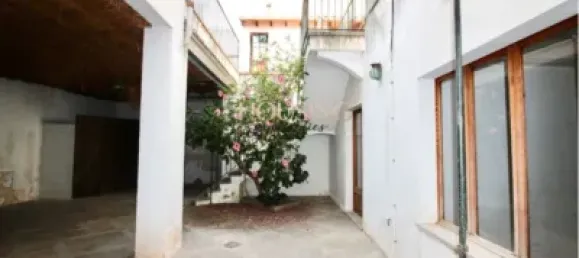 5 bedrooms Townhouse in Llucmajor, Spain No. 278063 3