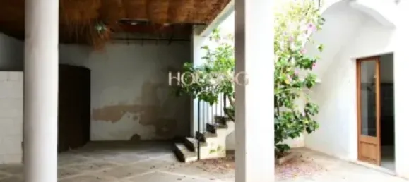 5 bedrooms Townhouse in Llucmajor, Spain No. 278063 5