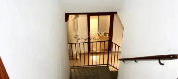 5 bedrooms Townhouse in Llucmajor, Spain No. 278063 6