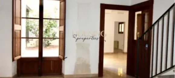 5 bedrooms Townhouse in Llucmajor, Spain No. 278063 25