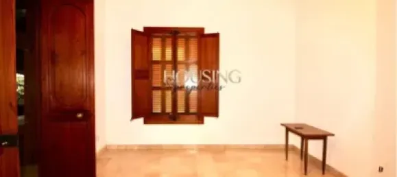 5 bedrooms Townhouse in Llucmajor, Spain No. 278063 9