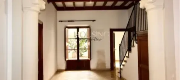 5 bedrooms Townhouse in Llucmajor, Spain No. 278063 24