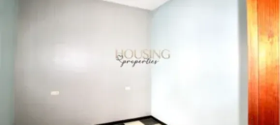 5 bedrooms Townhouse in Llucmajor, Spain No. 278063 14