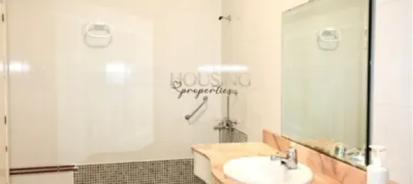 5 bedrooms Townhouse in Llucmajor, Spain No. 278063 16