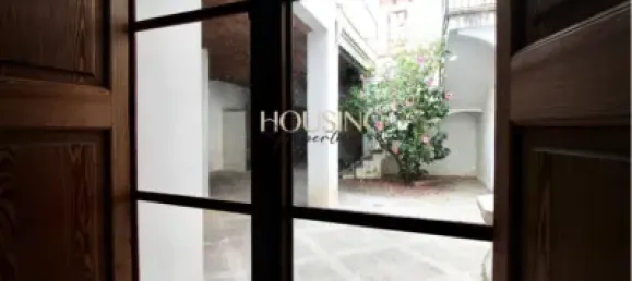 5 bedrooms Townhouse in Llucmajor, Spain No. 278063 7