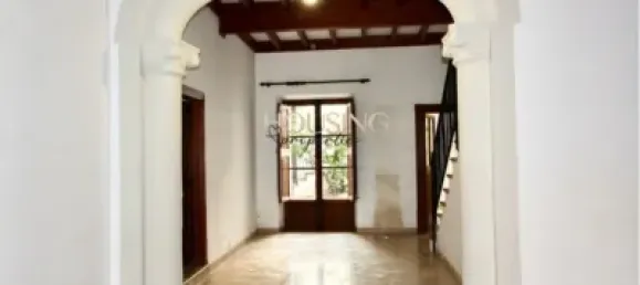 5 bedrooms Townhouse in Llucmajor, Spain No. 278063 23