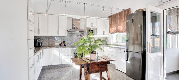 6 bedrooms Villa in Marbella, Spain No. 55728 13