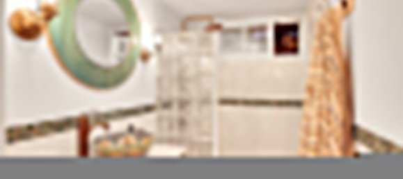 6 bedrooms Villa in Marbella, Spain No. 55728 19