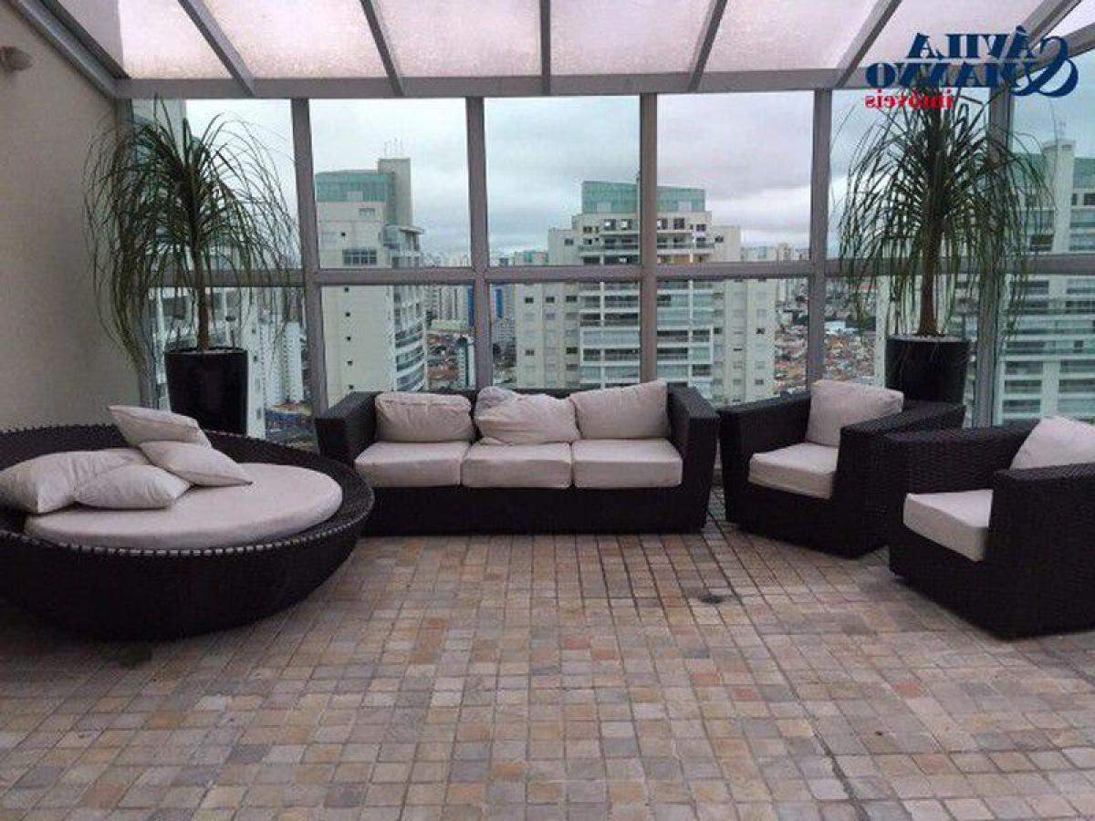 3 غرف نوم منزل في Sao Paulo, Brazil رقم 598278