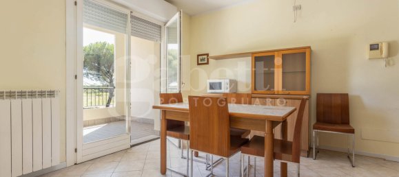 2 bedrooms Apartment in San Michele al Tagliamento, Italy No. 293950 3