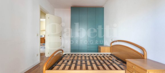 2 bedrooms Apartment in San Michele al Tagliamento, Italy No. 293950 15