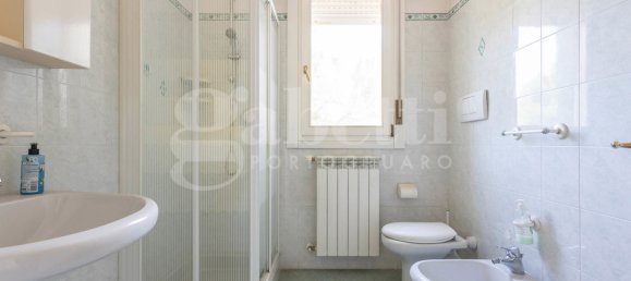 2 bedrooms Apartment in San Michele al Tagliamento, Italy No. 293950 19