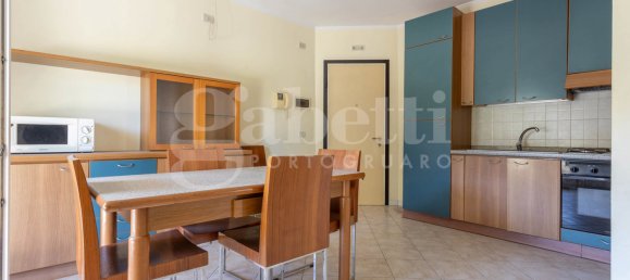 2 bedrooms Apartment in San Michele al Tagliamento, Italy No. 293950 4