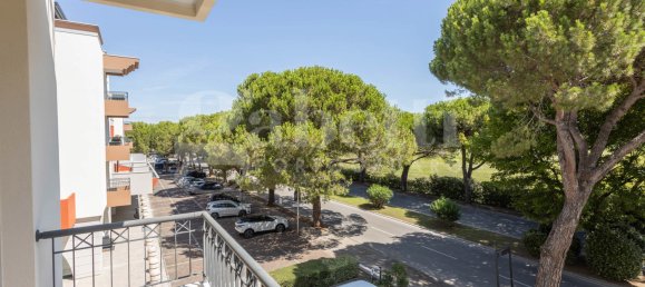 2 bedrooms Apartment in San Michele al Tagliamento, Italy No. 293950 11