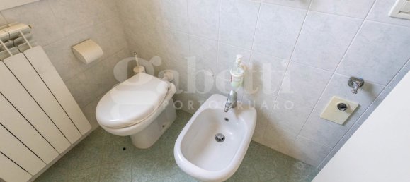 2 bedrooms Apartment in San Michele al Tagliamento, Italy No. 293950 22
