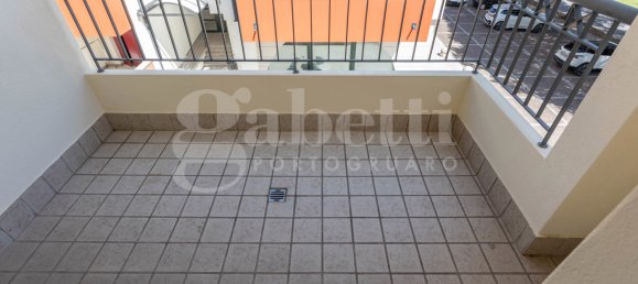 2 bedrooms Apartment in San Michele al Tagliamento, Italy No. 293950 17