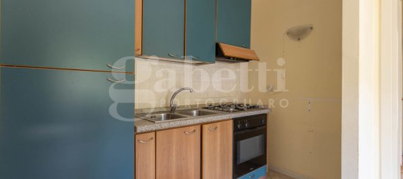 2 bedrooms Apartment in San Michele al Tagliamento, Italy No. 293950 7
