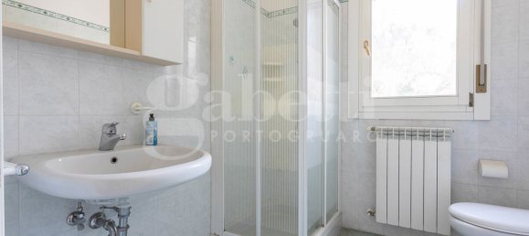 2 bedrooms Apartment in San Michele al Tagliamento, Italy No. 293950 20