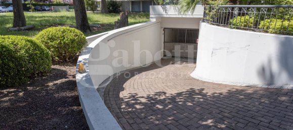 2 bedrooms Apartment in San Michele al Tagliamento, Italy No. 293950 27