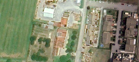 10 rooms House in Goito, Italy No. 228150 13