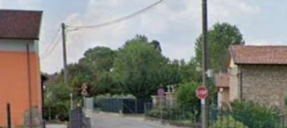 10 rooms House in Goito, Italy No. 228150 16