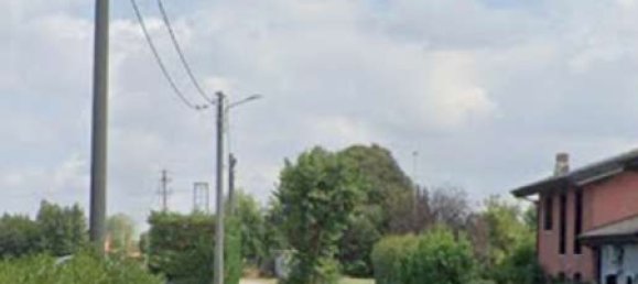 10 rooms House in Goito, Italy No. 228150 17