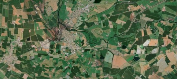 10 rooms House in Goito, Italy No. 228150 4