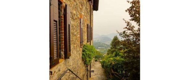 10 rooms House in Goito, Italy No. 228150 27