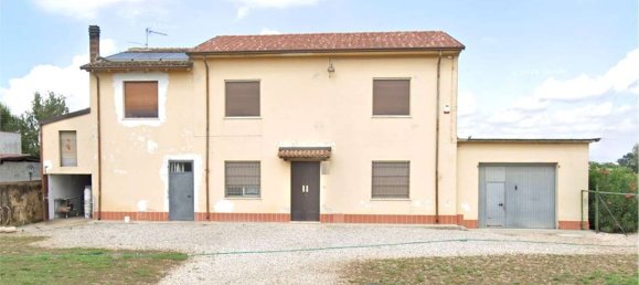 10 rooms House in Goito, Italy No. 228150 30