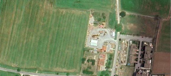 10 rooms House in Goito, Italy No. 228150 14