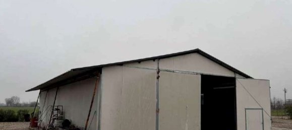 10 rooms House in Goito, Italy No. 228150 2