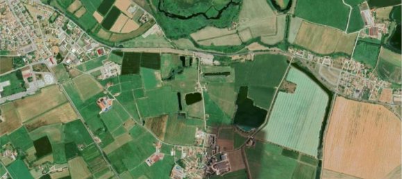 10 rooms House in Goito, Italy No. 228150 8