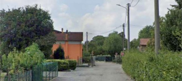 10 rooms House in Goito, Italy No. 228150 19