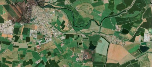 10 rooms House in Goito, Italy No. 228150 6