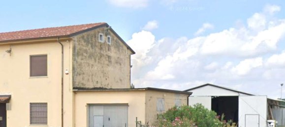 10 rooms House in Goito, Italy No. 228150 42