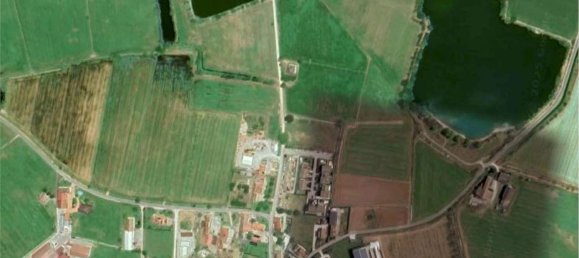 10 rooms House in Goito, Italy No. 228150 12