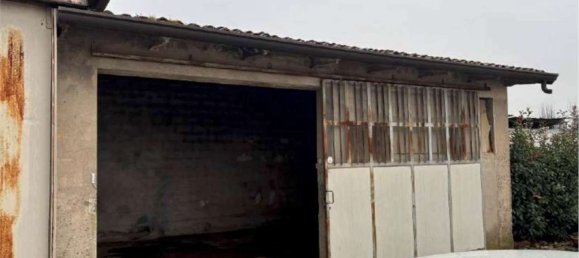 10 rooms House in Goito, Italy No. 228150 37