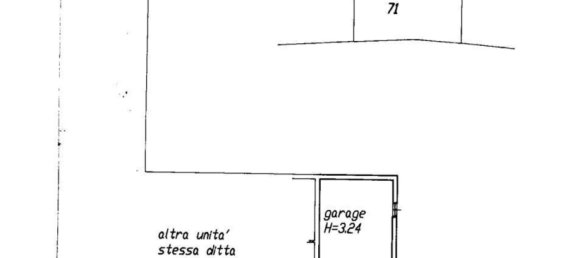 10 rooms House in Goito, Italy No. 228150 21