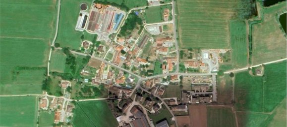 10 rooms House in Goito, Italy No. 228150 5