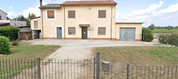 10 rooms House in Goito, Italy No. 228150 29