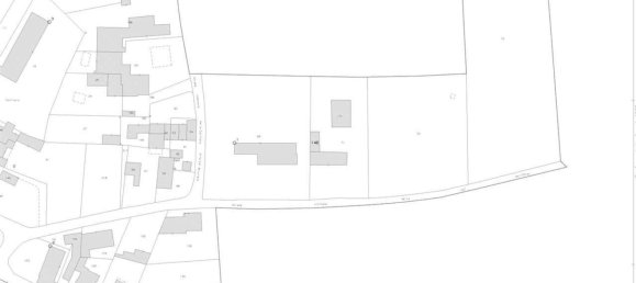 10 rooms House in Goito, Italy No. 228150 20