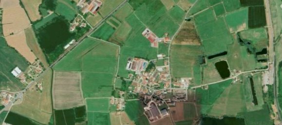 10 rooms House in Goito, Italy No. 228150 9