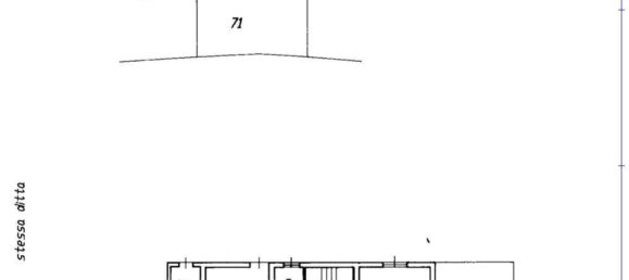 10 rooms House in Goito, Italy No. 228150 24