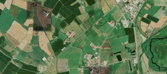 10 rooms House in Goito, Italy No. 228150 10