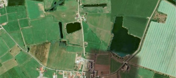 10 rooms House in Goito, Italy No. 228150 11