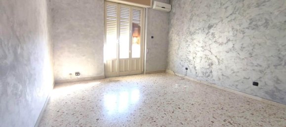 3 rooms Apartment in Gravina di Catania, Italy No. 144529 13